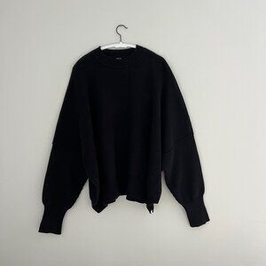 Free People Easy Street Tunic